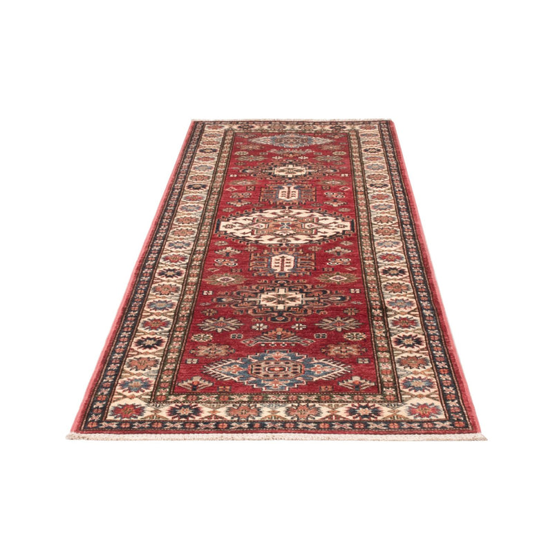 Kazak Koberec 77x245cm - Orientální koberec