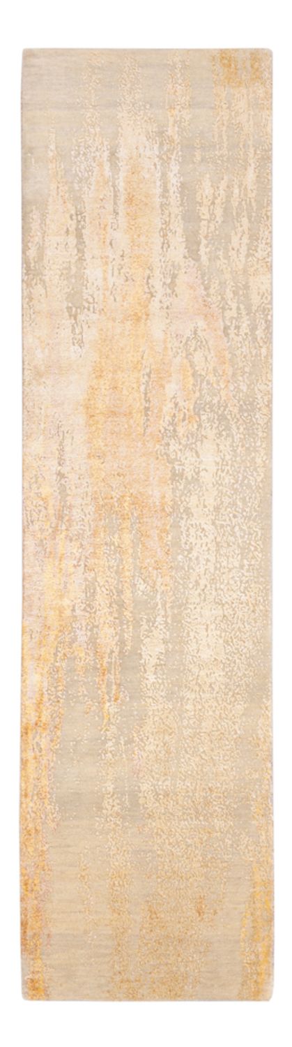 Designový koberec 75x302cm - Designerteppich
