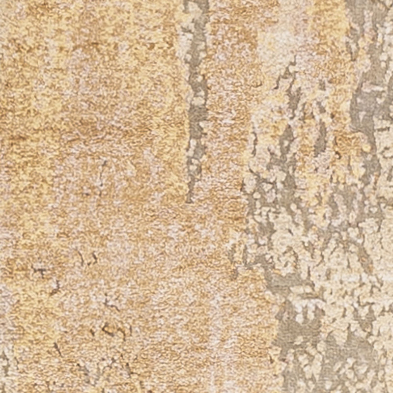 Designový koberec 75x302cm - Designerteppich