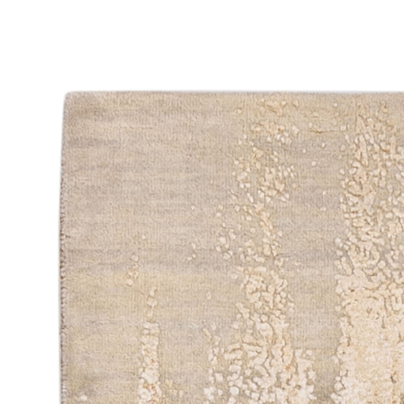 Designový koberec 75x302cm - Designerteppich