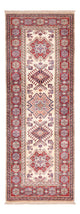 Kazak Koberec 74x207cm - Orientální koberec