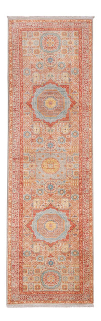 Ariana Koberec 87x290cm - Orientální koberec – product image