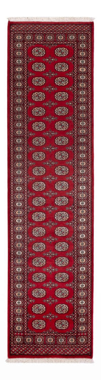 Pákistánský koberec 79x312cm - Orientální koberec – product image