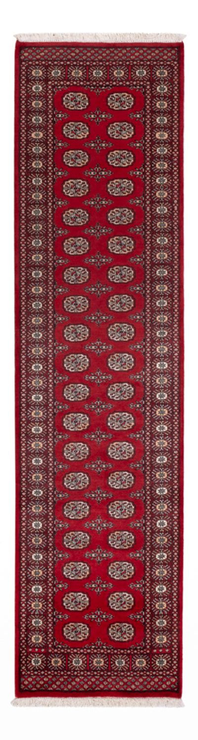 Pákistánský koberec 79x312cm - Orientální koberec
