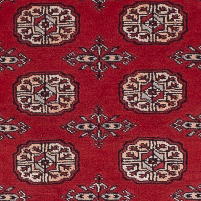 Pákistánský koberec 79x312cm - Orientální koberec