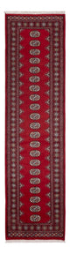 Pákistánský koberec 77x307cm - Orientální koberec