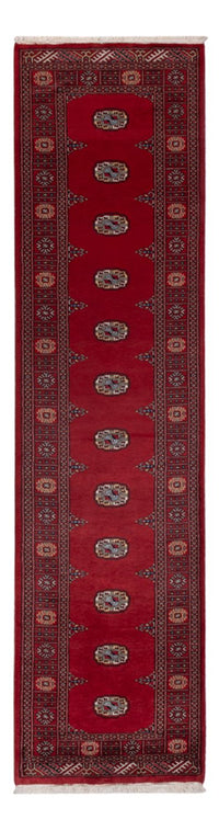 Pákistánský koberec 82x322cm - Orientální koberec – product image