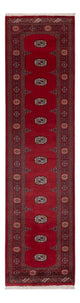 Pákistánský koberec 82x322cm - Orientální koberec