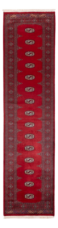 Pákistánský koberec 81x331cm - Orientální koberec – product image