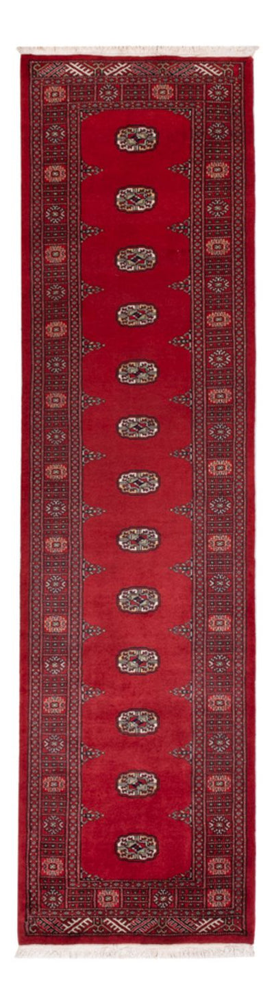 Pákistánský koberec 81x319cm - Orientální koberec