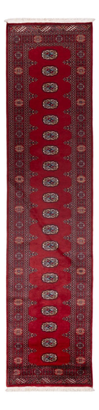 Pákistánský koberec 77x343cm - Orientální koberec – product image