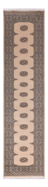 Pákistánský koberec 79x326cm - Orientální koberec – product image