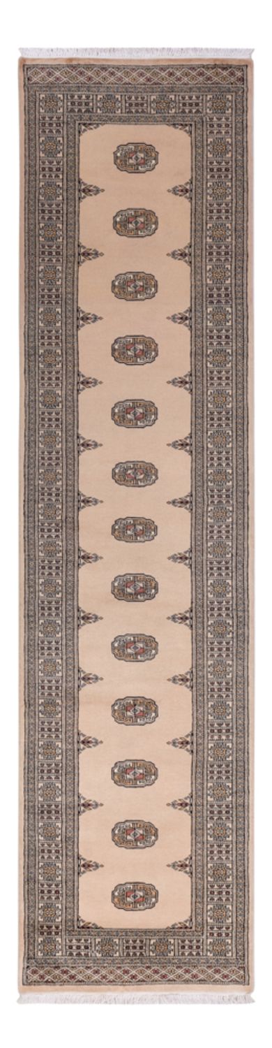 Pákistánský koberec 79x326cm - Orientální koberec