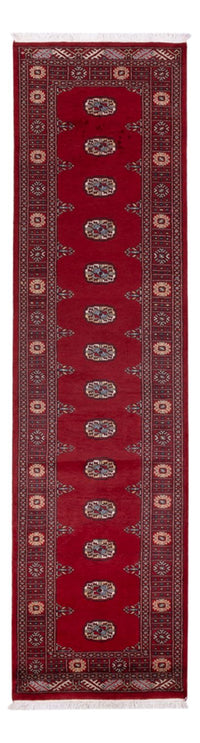 Pákistánský koberec 79x319cm - Orientální koberec – product image