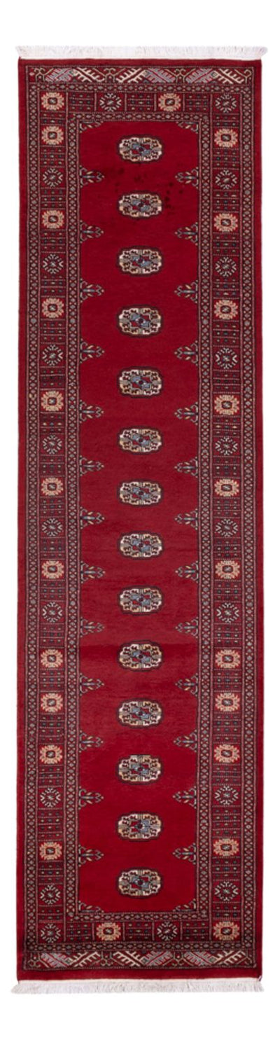 Pákistánský koberec 79x319cm - Orientální koberec