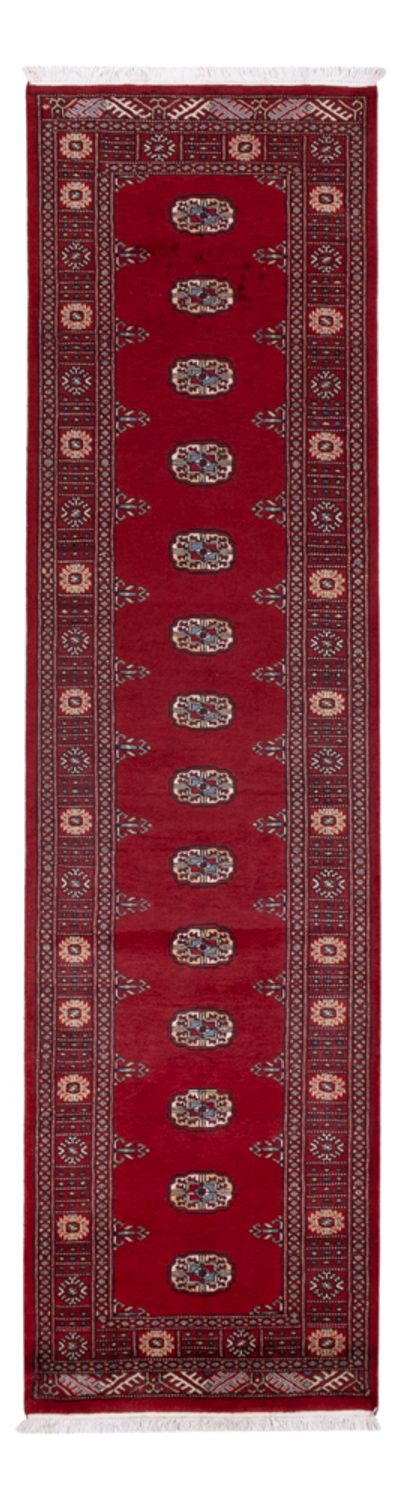 Pákistánský koberec 79x319cm - Orientální koberec