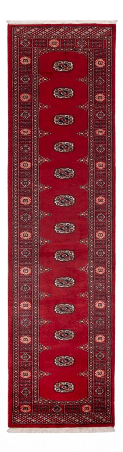 Pákistánský koberec 79x322cm - Orientální koberec