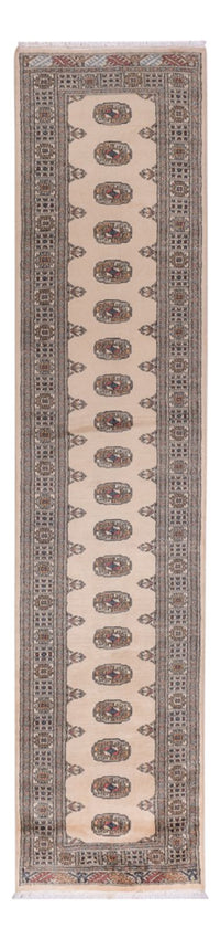 Pákistánský koberec 78x351cm - Orientální koberec – product image
