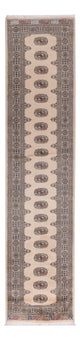 Pákistánský koberec 78x351cm - Orientální koberec