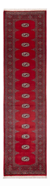 Pákistánský koberec 78x311cm - Orientální koberec – product image