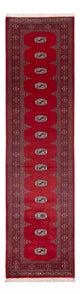 Pákistánský koberec 78x311cm - Orientální koberec