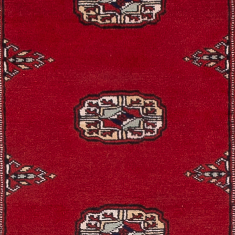 Pákistánský koberec 78x311cm - Orientální koberec
