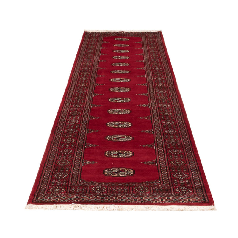 Pákistánský koberec 78x311cm - Orientální koberec