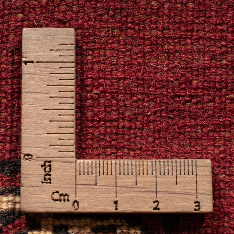 Pákistánský koberec 78x311cm - Orientální koberec