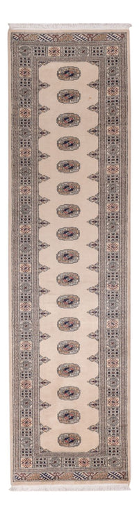 Pákistánský koberec 79x311cm - Orientální koberec – product image