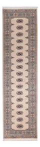 Pákistánský koberec 79x311cm - Orientální koberec