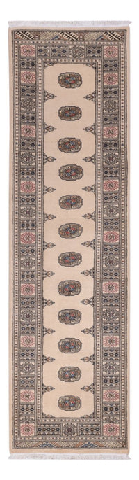 Pákistánský koberec 79x288cm - Orientální koberec – product image
