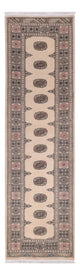 Pákistánský koberec 79x288cm - Orientální koberec