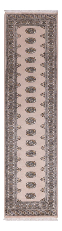 Pákistánský koberec 79x302cm - Orientální koberec – product image