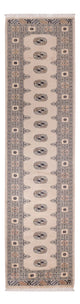 Pákistánský koberec 78x317cm - Orientální koberec