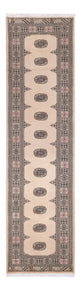 Pákistánský koberec 79x310cm - Orientální koberec