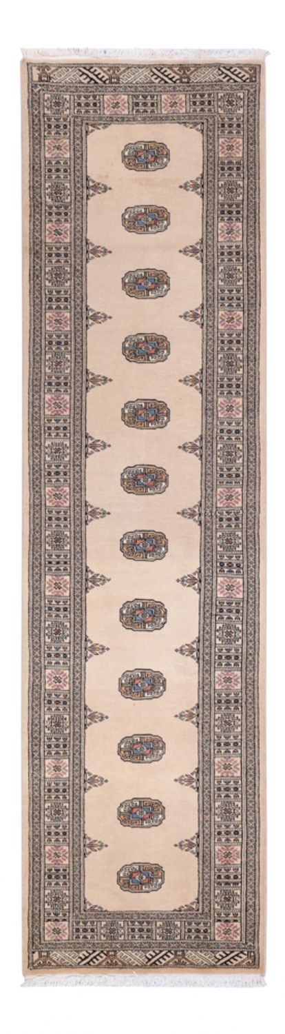 Pákistánský koberec 79x310cm - Orientální koberec