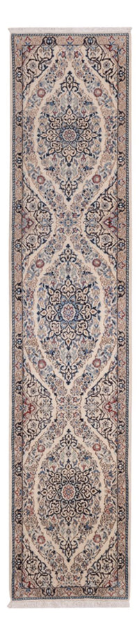 Nain Koberec 60x293cm - Perský koberec – product image
