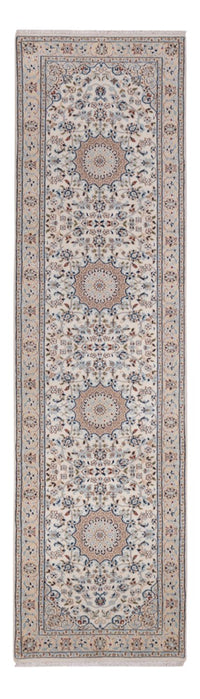 Indo Nain Koberec 80x307cm - Orientální koberec – product image
