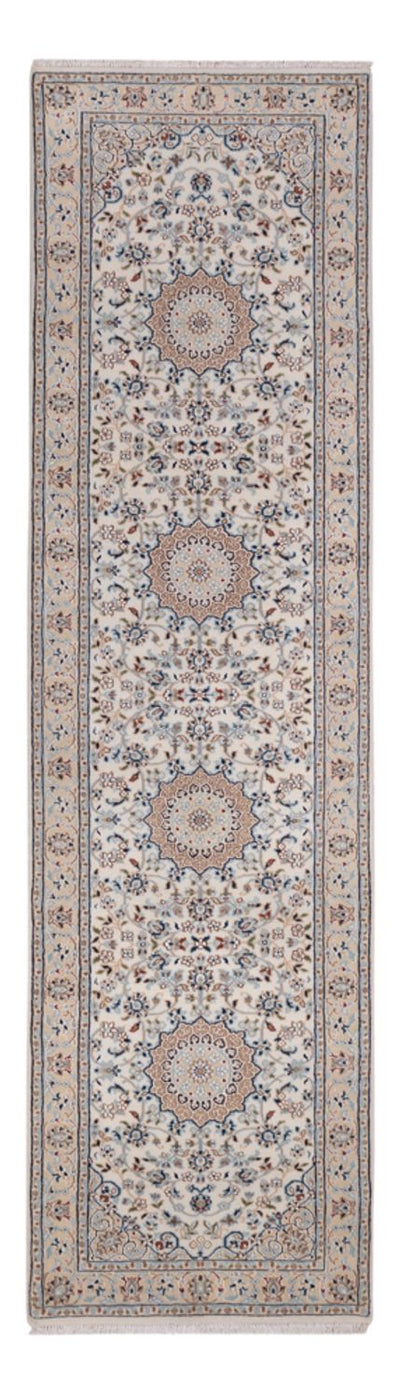 Indo Nain Koberec 80x307cm - Orientální koberec