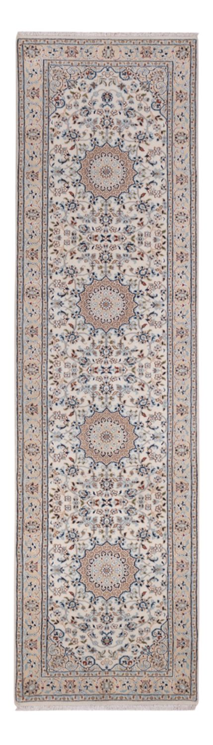 Indo Nain Koberec 80x307cm - Orientální koberec