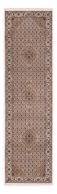 Indo Tabriz Koberec 84x315cm - Orientální koberec – product image