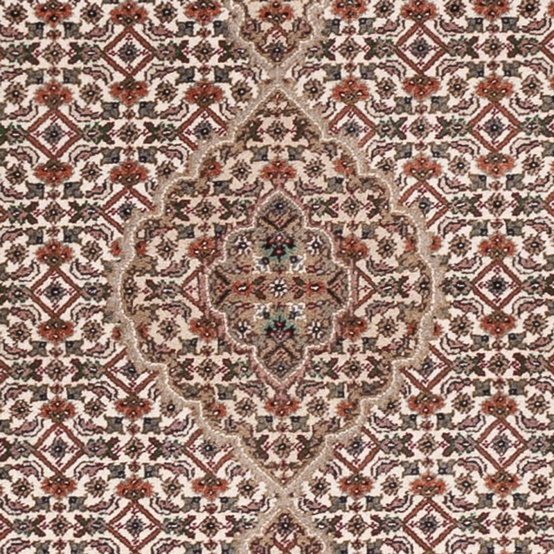 Indo Tabriz Koberec 84x315cm - Orientální koberec