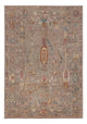 Ushak Koberec 204x301cm - Orientální koberec