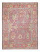 Ushak Koberec 170x224cm - Orientální koberec