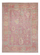 Ushak Koberec 172x239cm - Orientální koberec