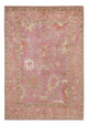 Ushak Koberec 169x242cm - Orientální koberec