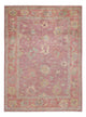 Ushak Koberec 176x241cm - Orientální koberec