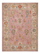 Ushak Koberec 153x203cm - Orientální koberec
