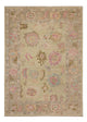 Ushak Koberec 200x281cm - Orientální koberec