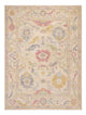 Ushak Koberec 172x235cm - Orientální koberec